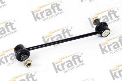 KRAFT AUTOMOTIVE 4300679 -  Тяга / стойка, стабилизатор